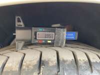 BMW Serie 3 2022 4p 330e Híbrido L4/2.0/T Aut 2022 BMW Serie 3 Venta Llantas 6