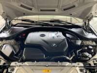 BMW Serie 3 2022 4p 330e Híbrido L4/2.0/T Aut 2022 BMW Serie 3 Venta Motor 2
