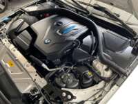 BMW Serie 3 2022 4p 330e Híbrido L4/2.0/T Aut 2022 BMW Serie 3 Venta Motor 3