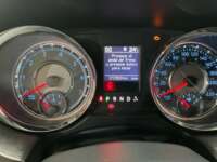 Chrysler Town and Country 2012 5p Touring V6/3.6 Aut 2012 Chrysler Town and Country Venta Interiores 2