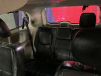 Chrysler Town and Country 2012 5p Touring V6/3.6 Aut 2012 Chrysler Town and Country Venta Interiores 19