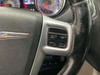 Chrysler Town and Country 2012 5p Touring V6/3.6 Aut 2012 Chrysler Town and Country Venta Interiores 6