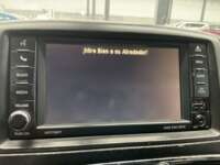Chrysler Town and Country 2012 5p Touring V6/3.6 Aut 2012 Chrysler Town and Country Venta Interiores 9