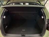 Audi Q2 2022 5p 35 Dynamic L4/1.4/T Tiptronic 2022 Audi Q2 Venta Cajuela 1