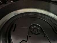 Audi Q2 2022 5p 35 Dynamic L4/1.4/T Tiptronic 2022 Audi Q2 Venta Cajuela 2