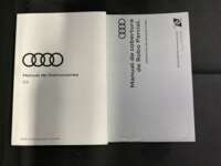 Audi Q2 2022 5p 35 Dynamic L4/1.4/T Tiptronic 2022 Audi Q2 Venta Documentos 1