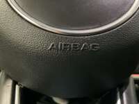 Audi Q2 2022 5p 35 Dynamic L4/1.4/T Tiptronic 2022 Audi Q2 Venta Interiores 11