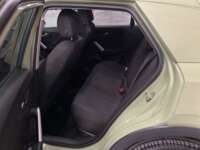 Audi Q2 2022 5p 35 Dynamic L4/1.4/T Tiptronic 2022 Audi Q2 Venta Interiores 16