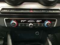 Audi Q2 2022 5p 35 Dynamic L4/1.4/T Tiptronic 2022 Audi Q2 Venta Interiores 9