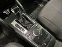 Audi Q2 2022 5p 35 Dynamic L4/1.4/T Tiptronic 2022 Audi Q2 Venta Interiores 10