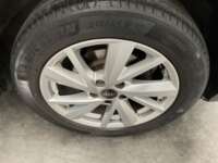 Audi Q2 2022 5p 35 Dynamic L4/1.4/T Tiptronic 2022 Audi Q2 Venta Llantas 1