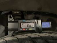 Audi Q2 2022 5p 35 Dynamic L4/1.4/T Tiptronic 2022 Audi Q2 Venta Llantas 5