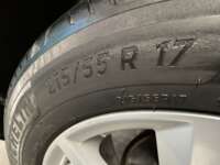 Audi Q2 2022 5p 35 Dynamic L4/1.4/T Tiptronic 2022 Audi Q2 Venta Llantas 6