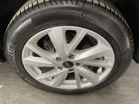 Audi Q2 2022 5p 35 Dynamic L4/1.4/T Tiptronic 2022 Audi Q2 Venta Llantas 7