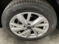 Audi Q2 2022 5p 35 Dynamic L4/1.4/T Tiptronic 2022 Audi Q2 Venta Llantas 10