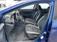 Nissan Versa 2020 4p Advance L4/1.6 Man Línea Nueva 2020 Nissan Versa Venta Interiores 15