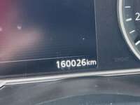 Nissan Versa 2020 4p Advance L4/1.6 Man Línea Nueva 2020 Nissan Versa Venta Interiores 3