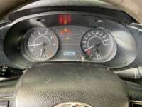 Toyota Hilux 2022 4p Doble Cabina Diesel L4/2.8/T Man 4X4 2022 Toyota Hilux Venta Interiores 2