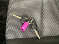 Toyota Hilux 2022 4p Doble Cabina Diesel L4/2.8/T Man 4X4 2022 Toyota Hilux Venta Interiores 11