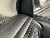 Toyota Hilux 2022 4p Doble Cabina Diesel L4/2.8/T Man 4X4 2022 Toyota Hilux Venta Interiores 13