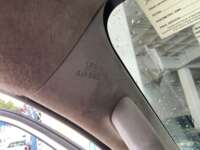 Toyota Hilux 2022 4p Doble Cabina Diesel L4/2.8/T Man 4X4 2022 Toyota Hilux Venta Interiores 14