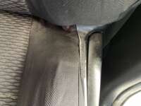 Toyota Hilux 2022 4p Doble Cabina Diesel L4/2.8/T Man 4X4 2022 Toyota Hilux Venta Interiores 15