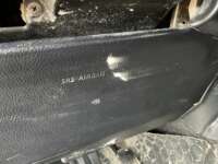 Toyota Hilux 2022 4p Doble Cabina Diesel L4/2.8/T Man 4X4 2022 Toyota Hilux Venta Interiores 16