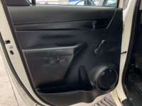 Toyota Hilux 2022 4p Doble Cabina Diesel L4/2.8/T Man 4X4 2022 Toyota Hilux Venta Interiores 20
