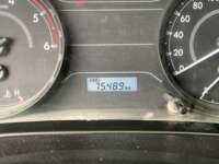 Toyota Hilux 2022 4p Doble Cabina Diesel L4/2.8/T Man 4X4 2022 Toyota Hilux Venta Interiores 3