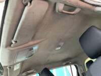 Toyota Hilux 2022 4p Doble Cabina Diesel L4/2.8/T Man 4X4 2022 Toyota Hilux Venta Interiores 22