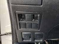 Toyota Hilux 2022 4p Doble Cabina Diesel L4/2.8/T Man 4X4 2022 Toyota Hilux Venta Interiores 5