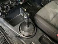 Toyota Hilux 2022 4p Doble Cabina Diesel L4/2.8/T Man 4X4 2022 Toyota Hilux Venta Interiores 10