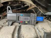 Toyota Hilux 2022 4p Doble Cabina Diesel L4/2.8/T Man 4X4 2022 Toyota Hilux Venta Llantas 12