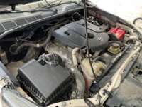 Toyota Hilux 2022 4p Doble Cabina Diesel L4/2.8/T Man 4X4 2022 Toyota Hilux Venta Motor 1