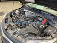 Chevrolet Onix 2023 4p LS L3/1.0/T Aut 2023 Chevrolet Cavalier Ingreso Motor 0