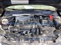 Chevrolet Onix 2023 4p LS L3/1.0/T Aut 2023 Chevrolet Cavalier Ingreso Motor 1