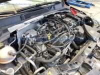 Chevrolet Onix 2023 4p LS L3/1.0/T Aut 2023 Chevrolet Cavalier Ingreso Motor 2