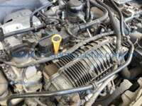Chevrolet Onix 2023 4p LS L3/1.0/T Aut 2023 Chevrolet Cavalier Ingreso Motor 3