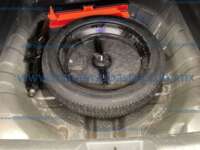 Chevrolet Onix 2023 4p LS L3/1.0/T Aut 2023 Chevrolet Onix Ingreso Cajuela 1