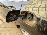 Chevrolet Onix 2023 4p LS L3/1.0/T Aut 2023 Chevrolet Onix Ingreso Cajuela 2