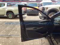 Chevrolet Onix 2023 4p LS L3/1.0/T Aut 2023 Chevrolet Onix Ingreso Interiores 0