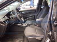 Chevrolet Onix 2023 4p LS L3/1.0/T Aut 2023 Chevrolet Onix Ingreso Interiores 1