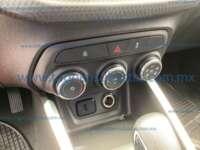 Chevrolet Onix 2023 4p LS L3/1.0/T Aut 2023 Chevrolet Onix Ingreso Interiores 11