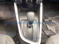 Chevrolet Onix 2023 4p LS L3/1.0/T Aut 2023 Chevrolet Onix Ingreso Interiores 12