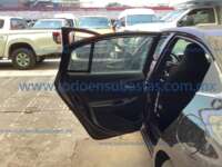 Chevrolet Onix 2023 4p LS L3/1.0/T Aut 2023 Chevrolet Onix Ingreso Interiores 16