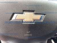 Chevrolet Onix 2023 4p LS L3/1.0/T Aut 2023 Chevrolet Onix Ingreso Interiores 19