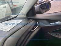 Chevrolet Onix 2023 4p LS L3/1.0/T Aut 2023 Chevrolet Onix Ingreso Interiores 20
