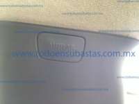Chevrolet Onix 2023 4p LS L3/1.0/T Aut 2023 Chevrolet Onix Ingreso Interiores 21