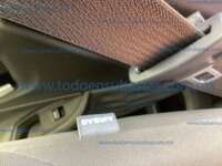 Chevrolet Onix 2023 4p LS L3/1.0/T Aut 2023 Chevrolet Onix Ingreso Interiores 22