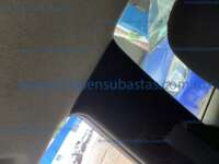 Chevrolet Onix 2023 4p LS L3/1.0/T Aut 2023 Chevrolet Onix Ingreso Interiores 24